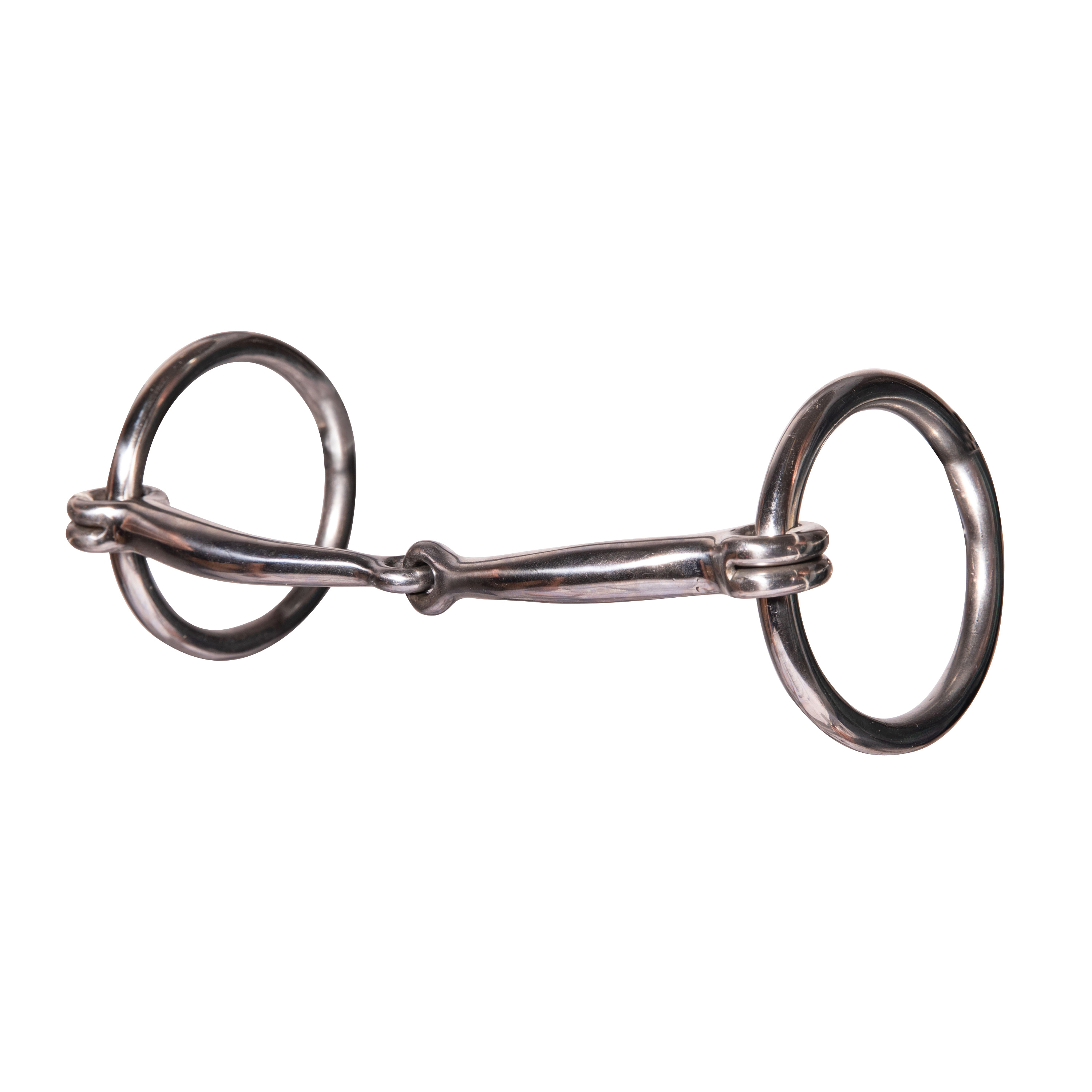 Equisential Bits & Spurs